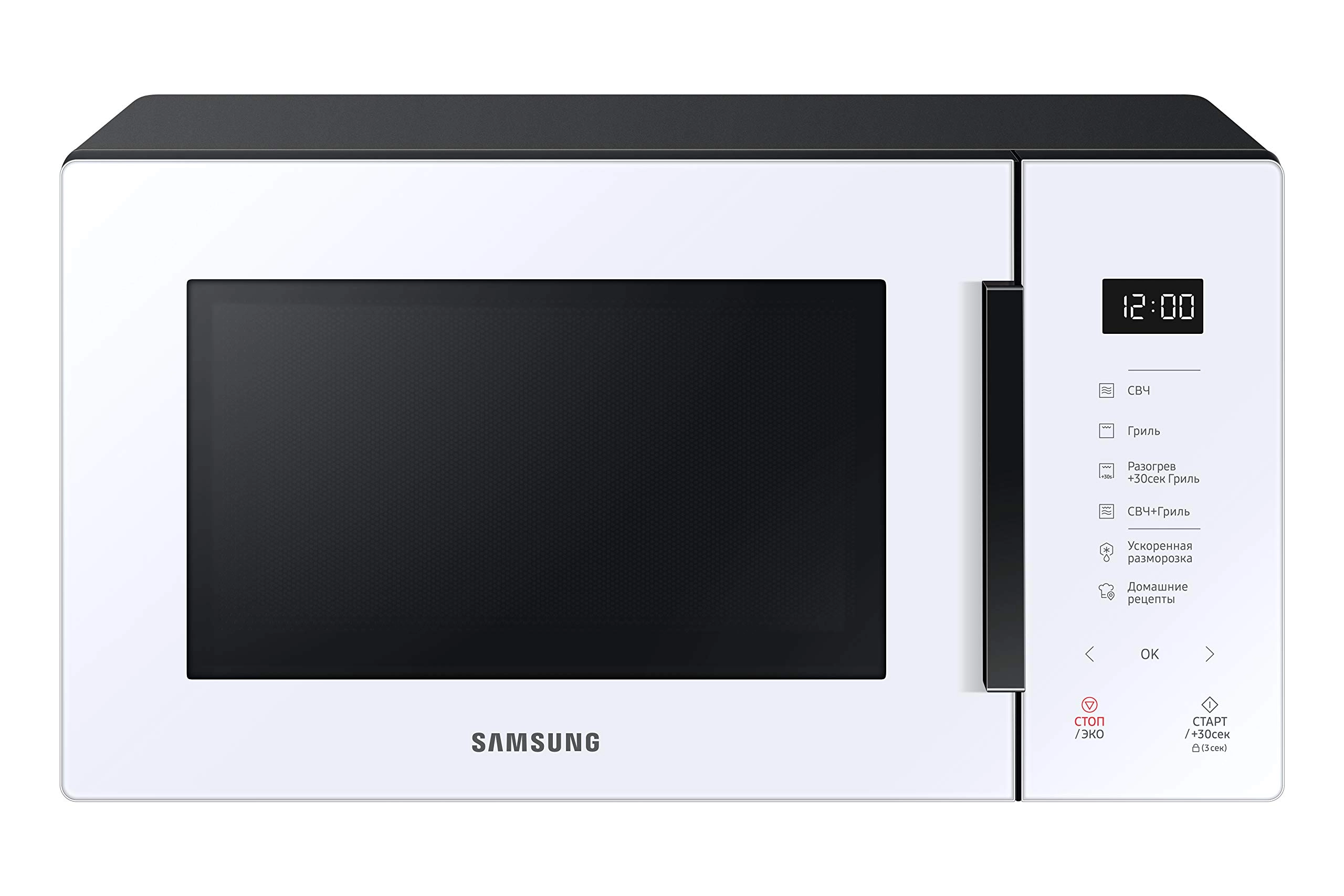 Samsung MG23T5018AW/ET