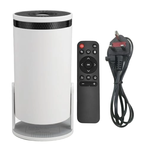 pnmr31gwhq-13 8000Lumens