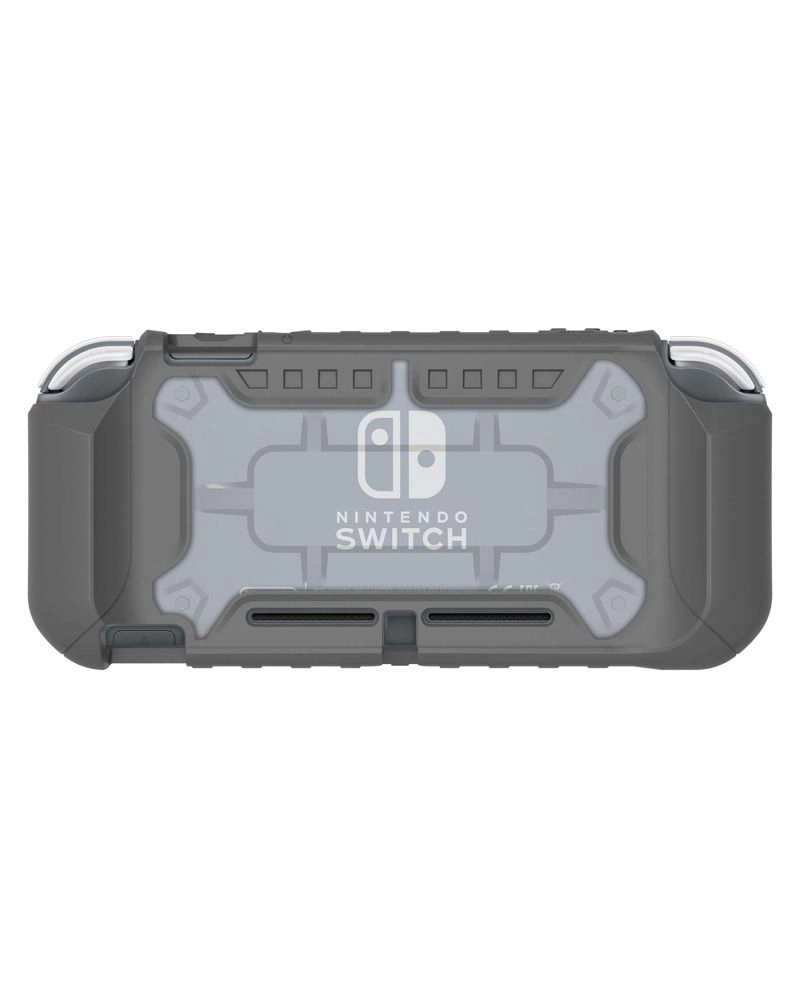 Hori Nintendo Switch Lite Hybrid System - Switch