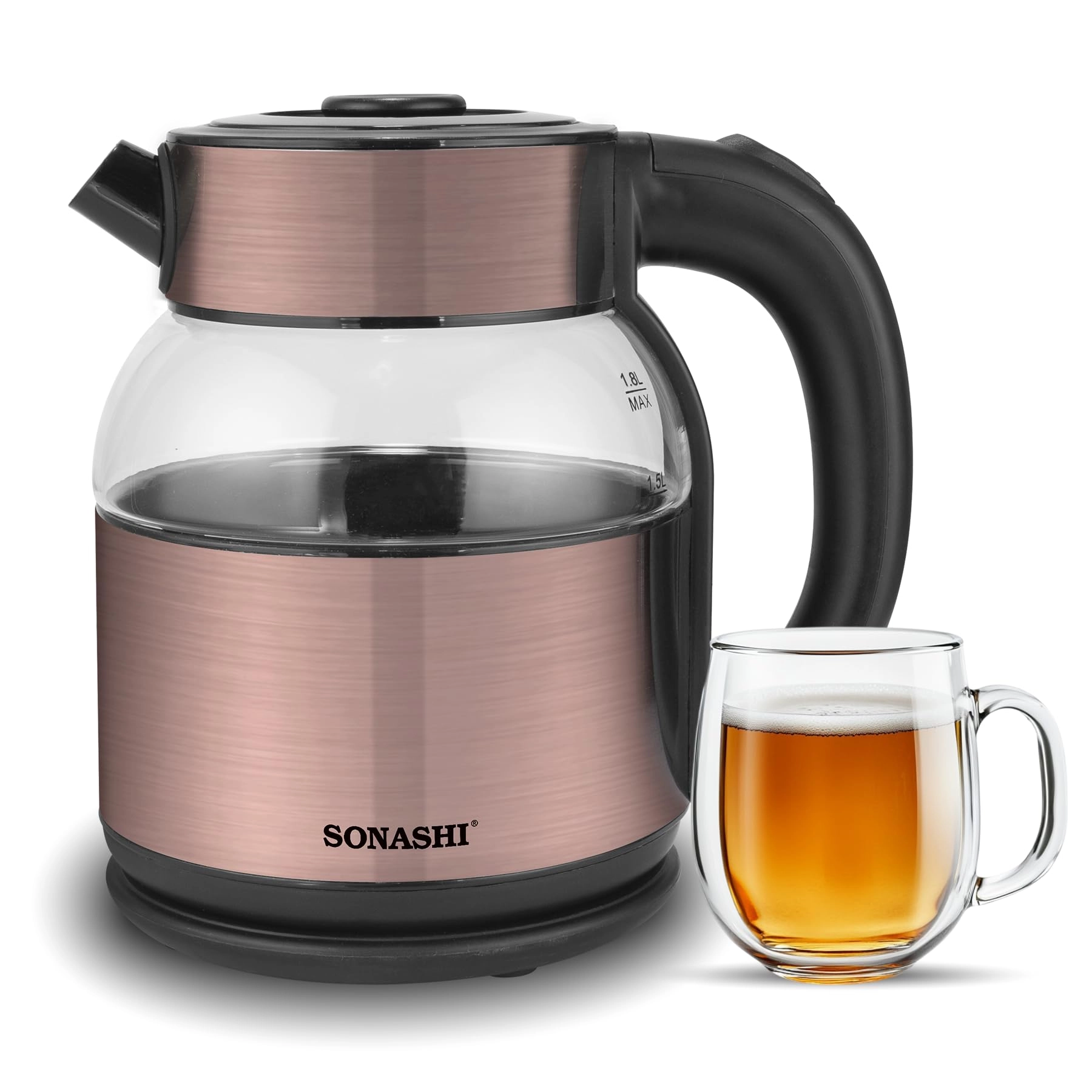 SONASHI SKT-1813