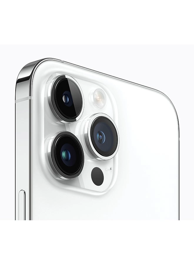 iPhone 14 Pro Max 256GB