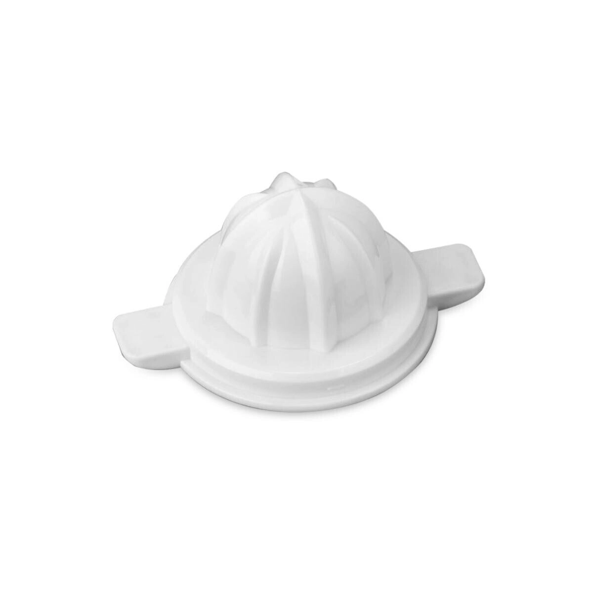 Citrus Juicer - 200W