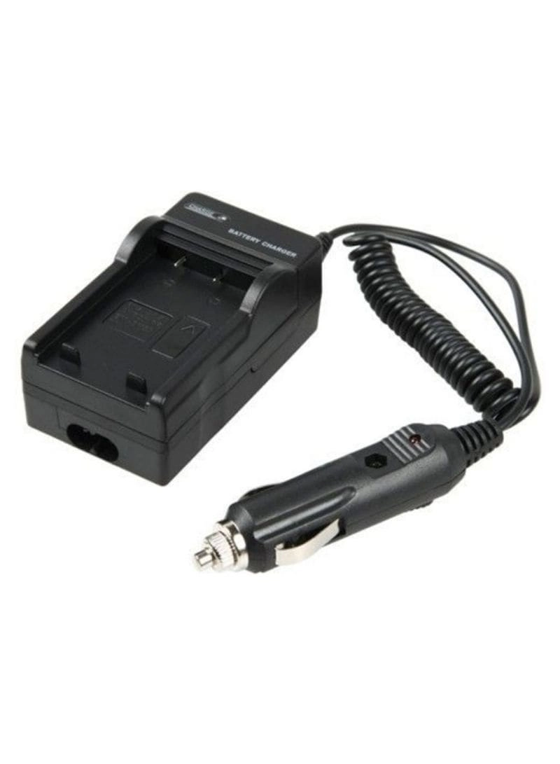 Easy Life Camera Charger For Nikon