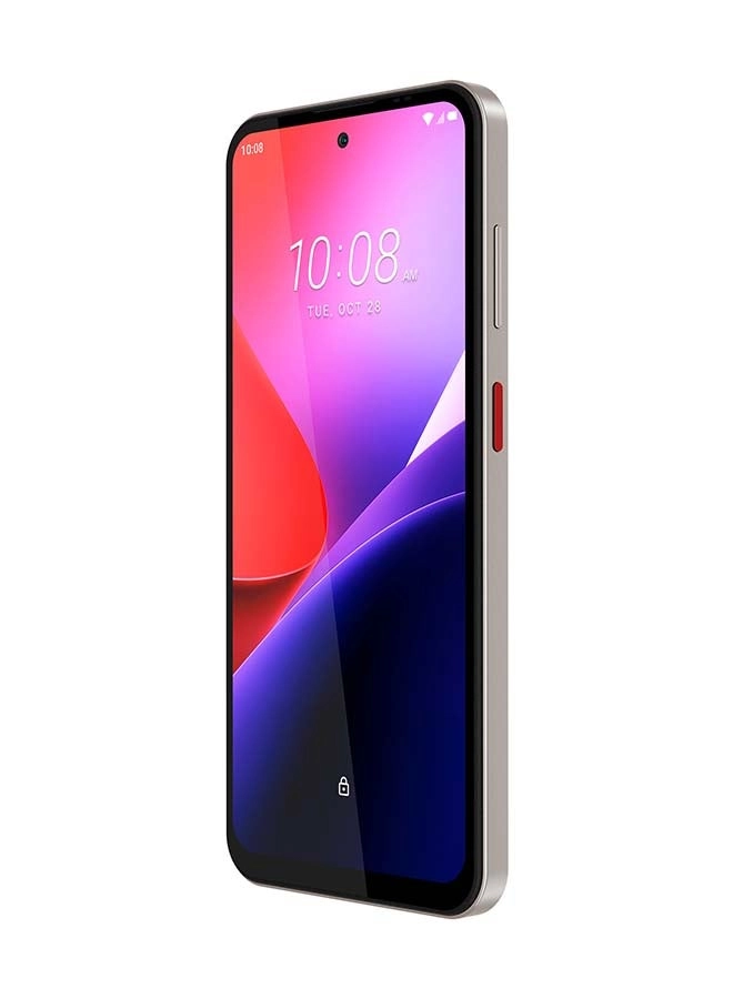 Wildfire E7 Elite - 6GB 128GB + Nextbot E18