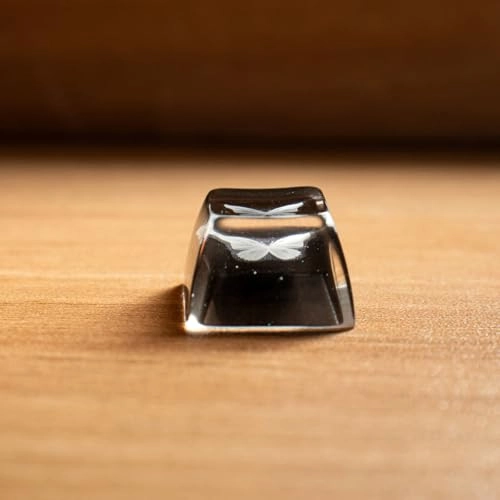 Custom Keycap - USB