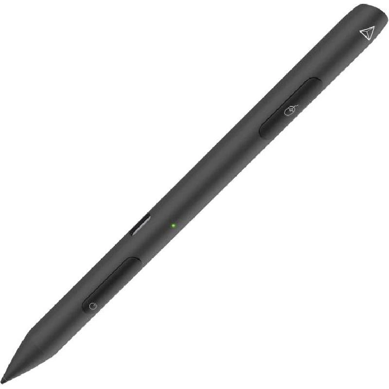 Adonit Note-M - Tablet Stylus Black