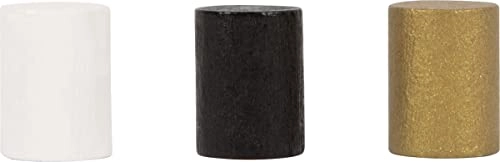 Barricade and Halma: Gold Edition