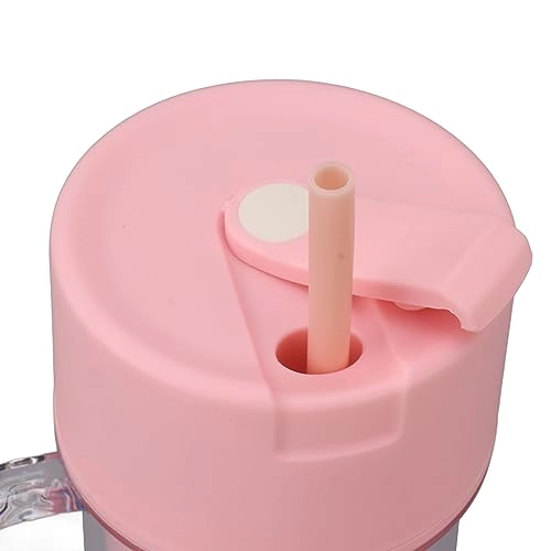 Juicer Cup - 1200 milliamp_hours