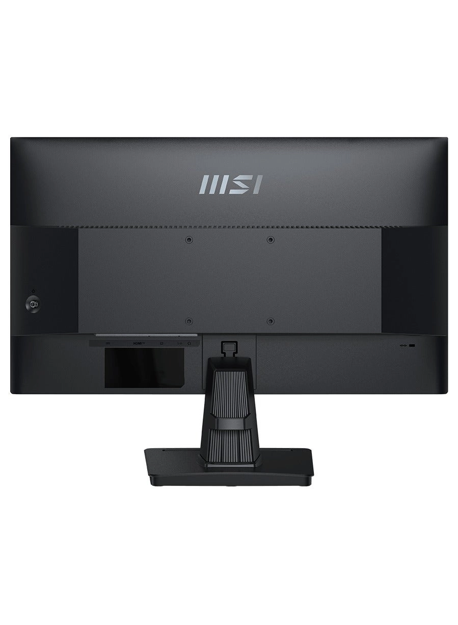 MP251 - 24.5 inch 1920 x 1080