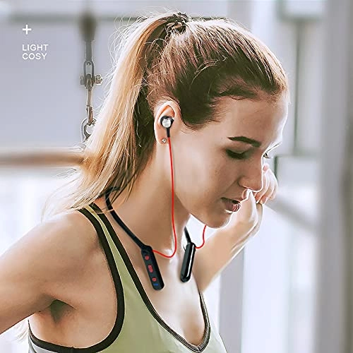 G20 Wireless Headset