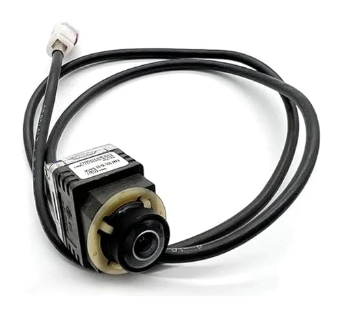 A4479053903 - 360 Degree Night Vision