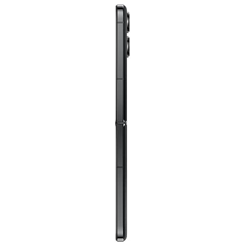 Find N2 Flip - 8GB 256GB