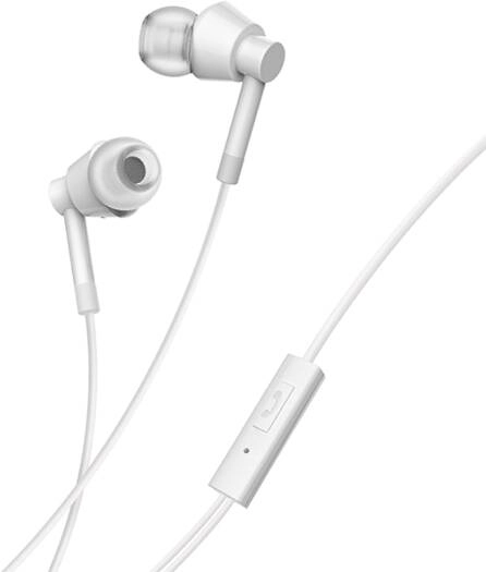 Wired Buds Wired Earbud