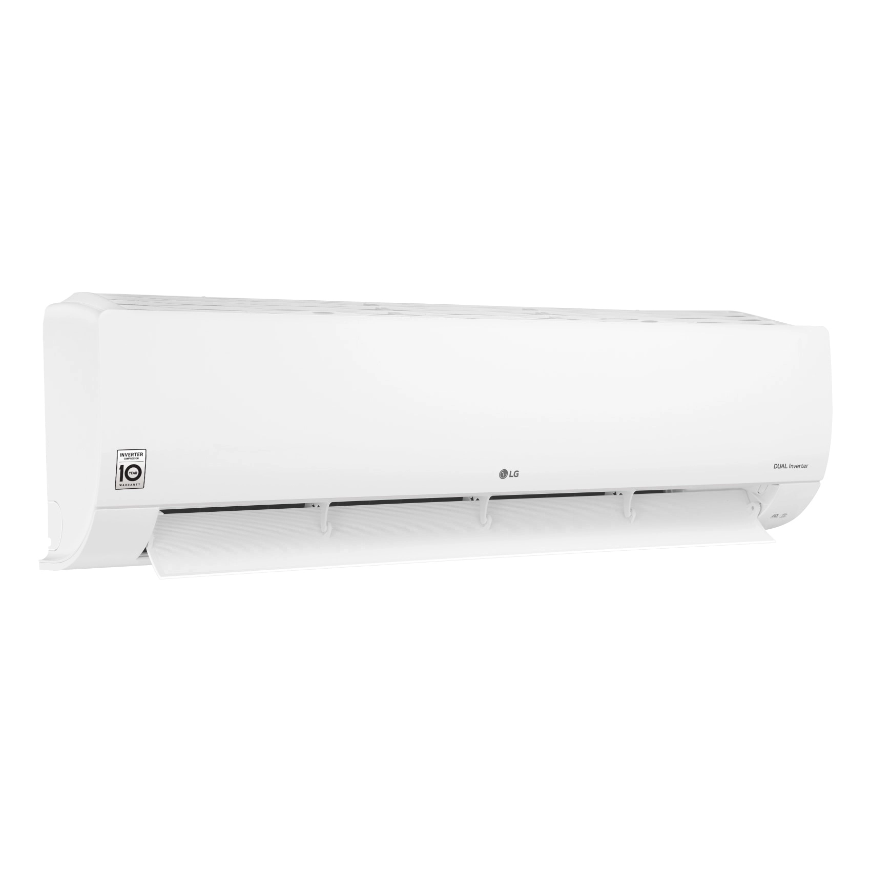 I38TCF.UUAE - 3 Ton Split Air Conditioner
