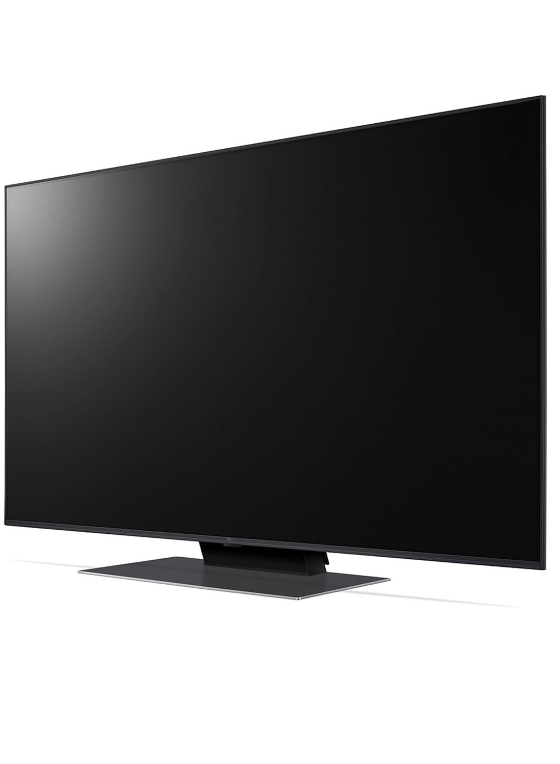 75UR91006LB - 75 inch