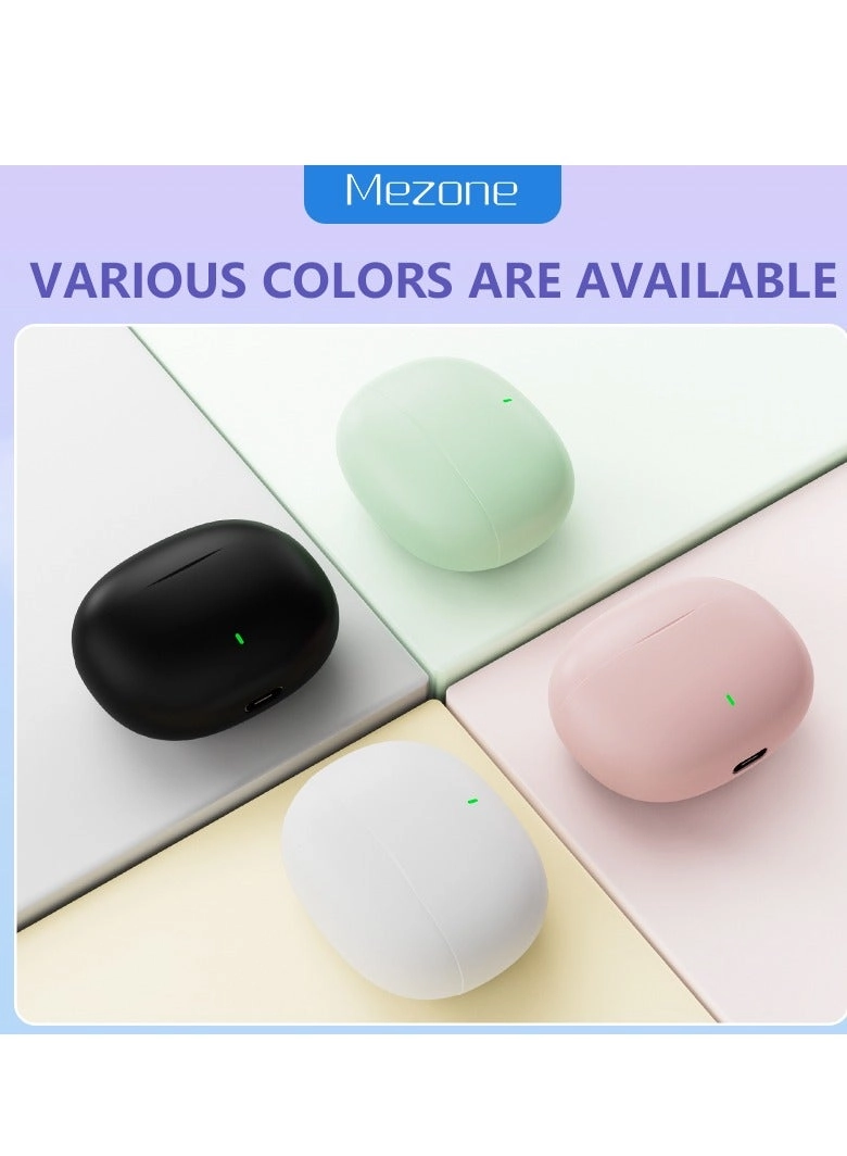 MEPODS Wireless Earbud