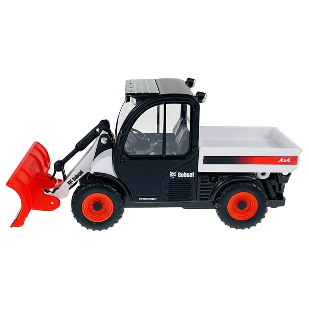 Bobcat Toolcat 5600 - 1/50