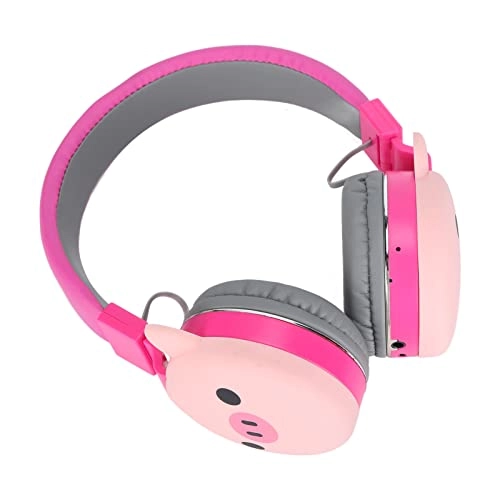 Cute Animal 5.0 Wireless Earphone