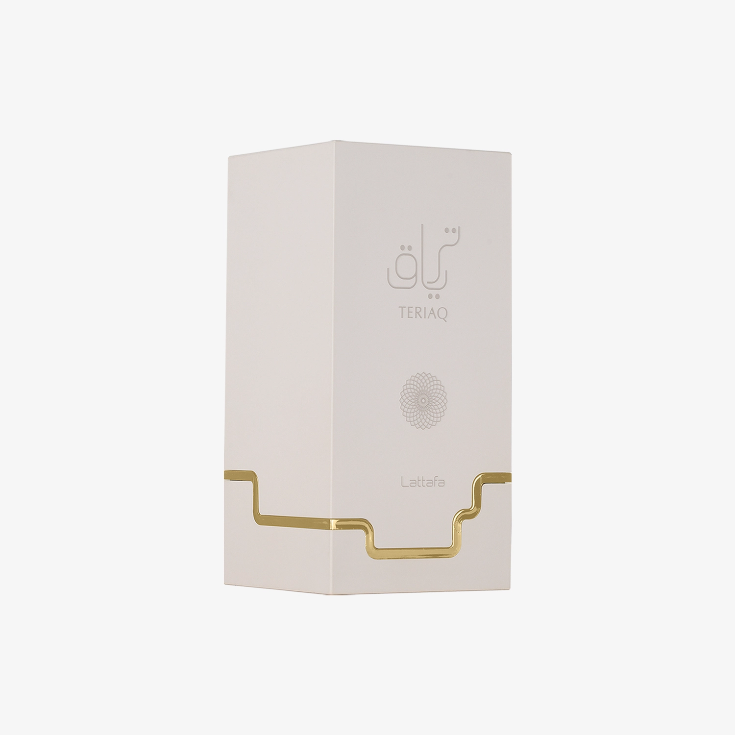 TERIAQ Eau de Parfum 100ml