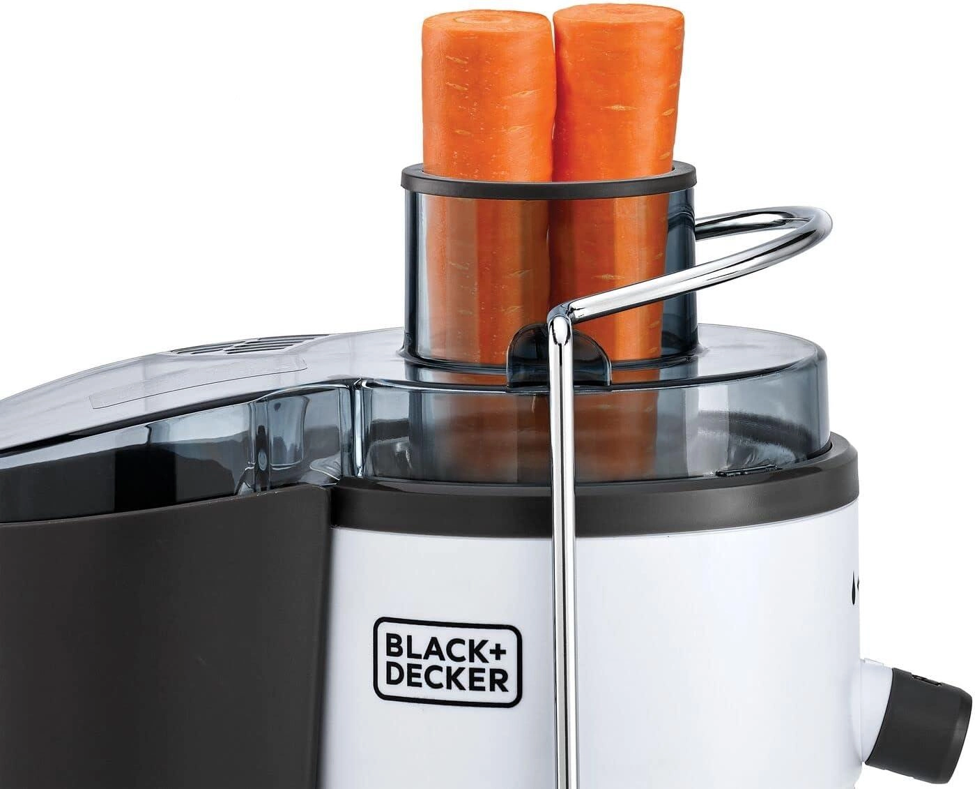 JE600-B5 - 600 W 500 ml