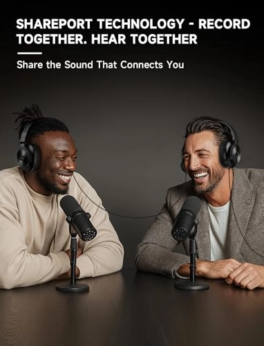 ACW3211 Wireless Headphone