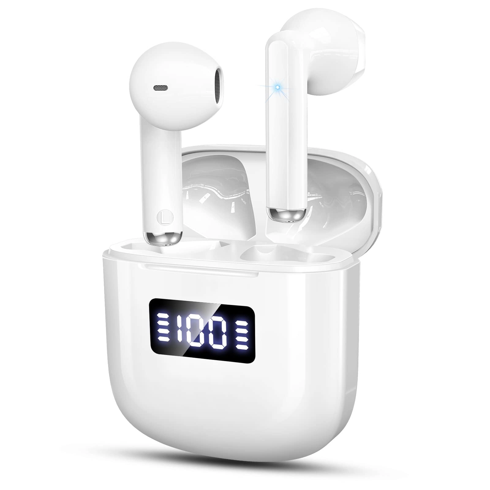 MD Wireless Earbud