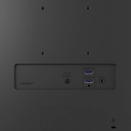 24MS550-B - 24MS550-B.AUS 24 inch 1920 X 1080 pixels