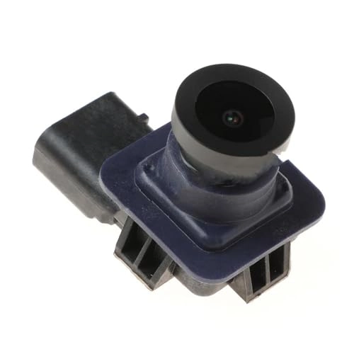 DV4T-19G490-AB - AHD