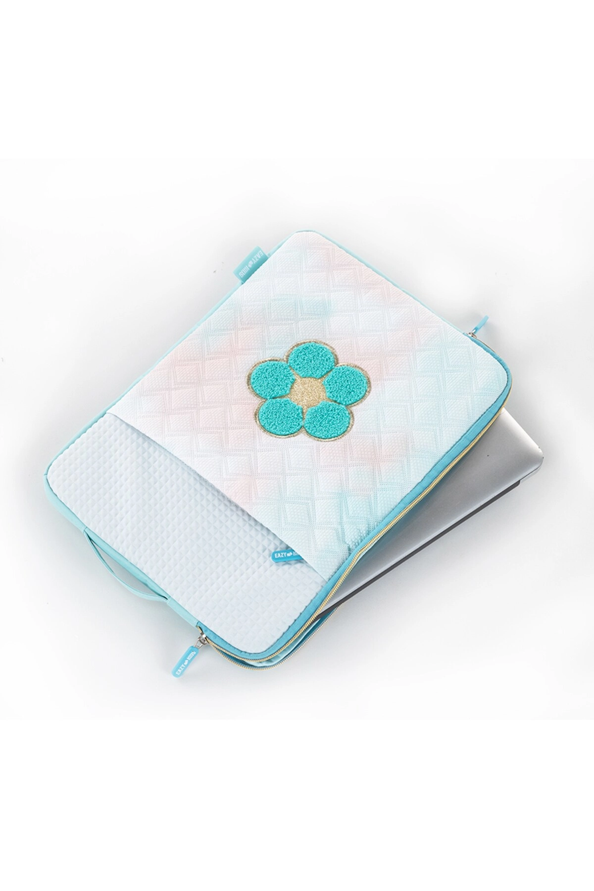 Laptop/Tablet Sleeve for 12Inches Laptop