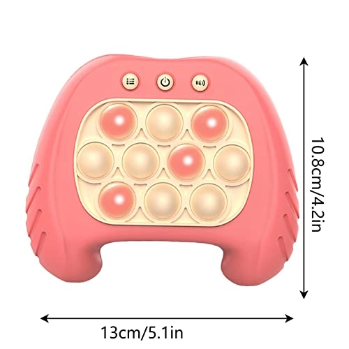 Game Machine - over 3 years old 1 pieces
