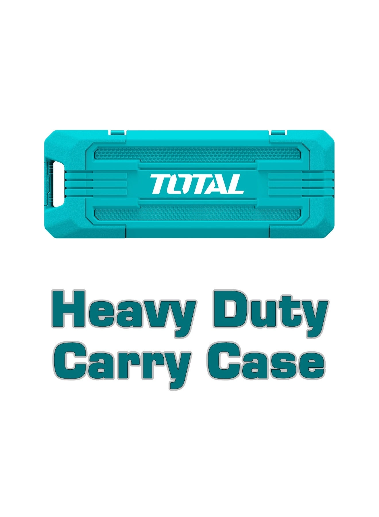 TH217068 - 1700 W