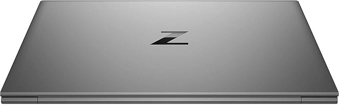 ZBook Firefly 14 ZBF-14E G8 313R0EA - 14'' Core i7-1165G7 16GB DDR4 512GB SSD