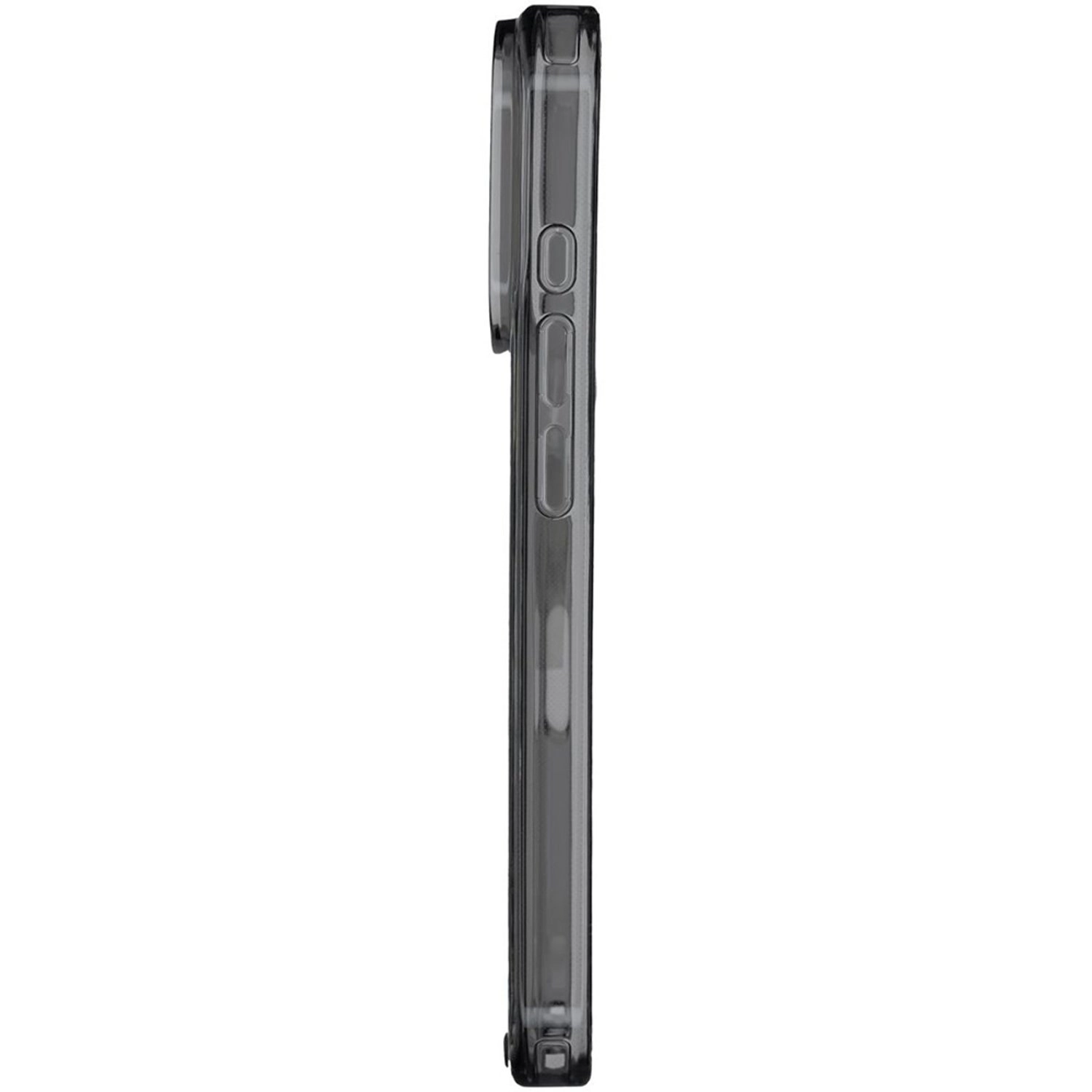 Magsafe Case for iPhone 17 Pro