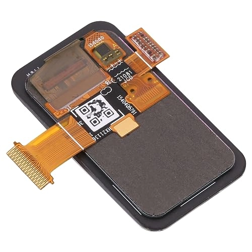 LCD Screen for Huawei Band 7