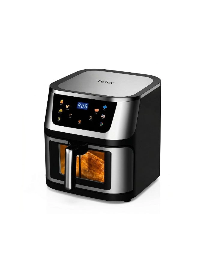 Air Fryer DX2090