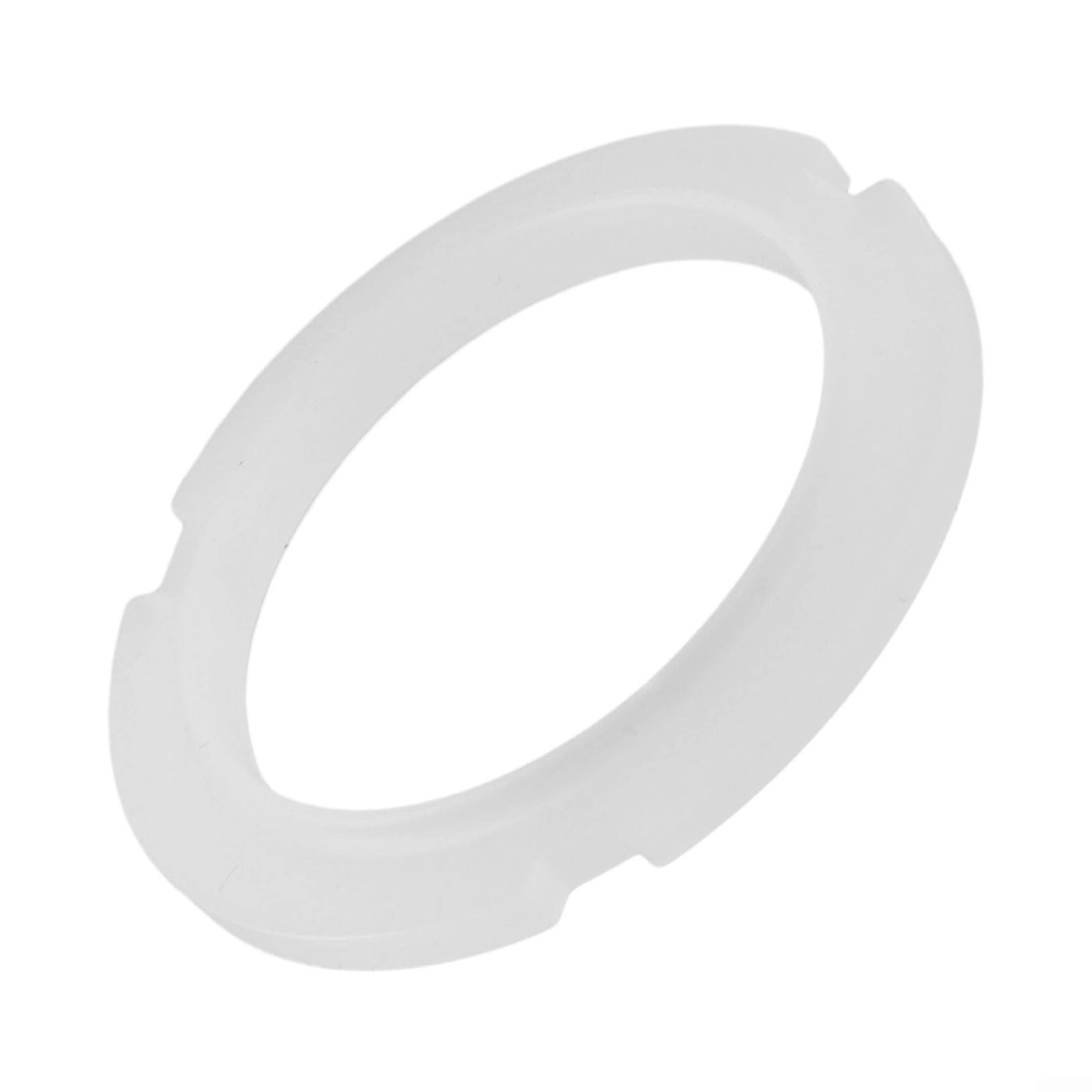 E61 Silicone Group Gasket