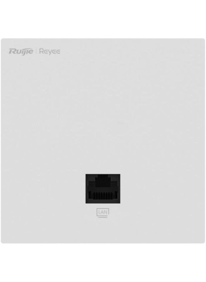 RG-RAP1261