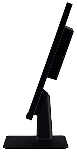 VA2201-H - 22 Inch 1920 X 1080