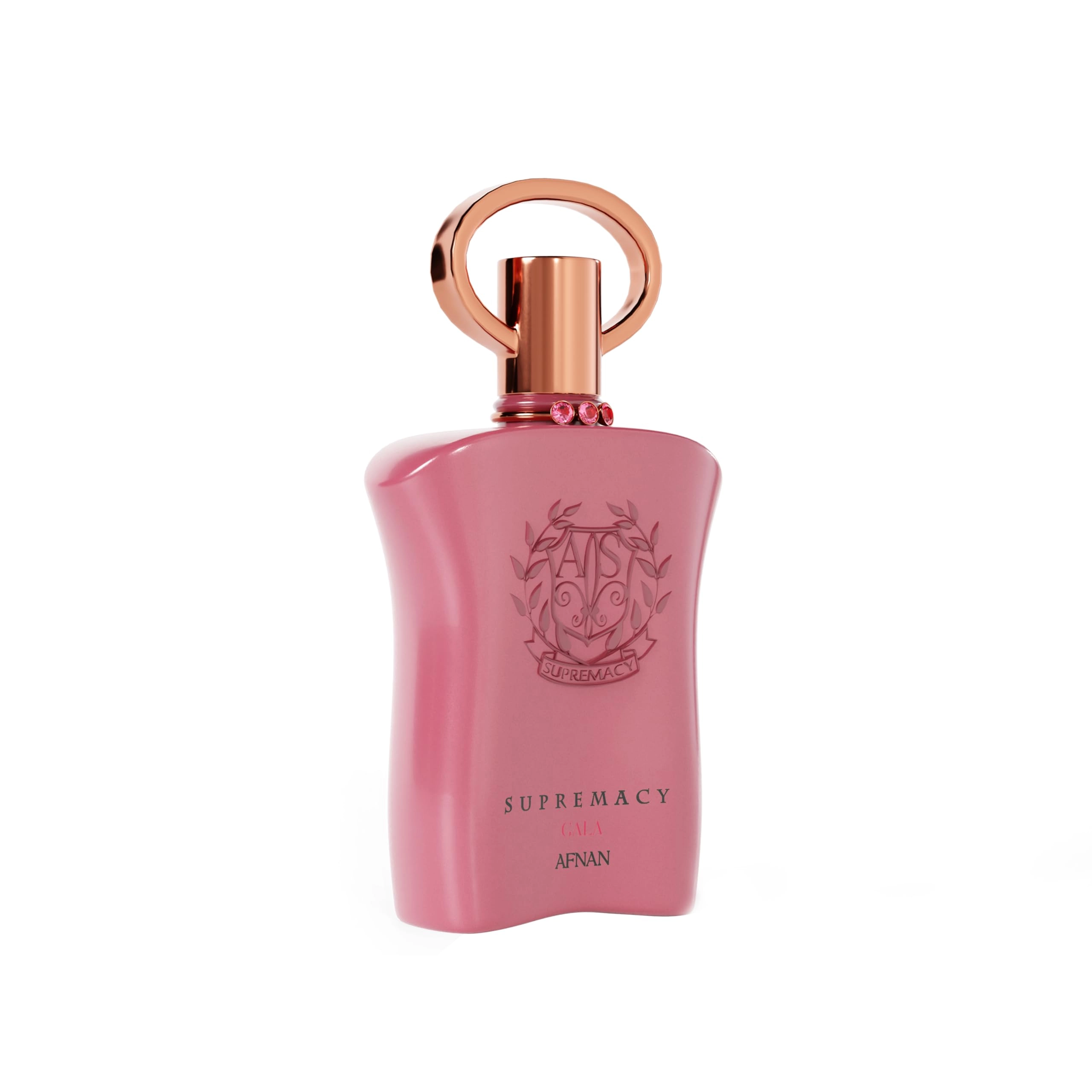 Supremacy Gala Eau de Parfum 90 ml