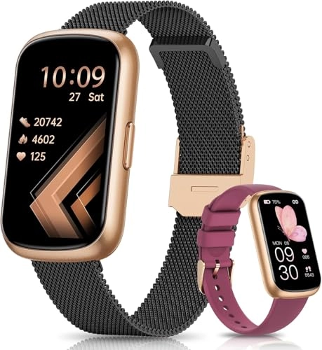 CS5 - 24 Sports Modes 1GB