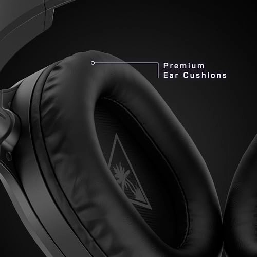 Recon 70 Wired Headset
