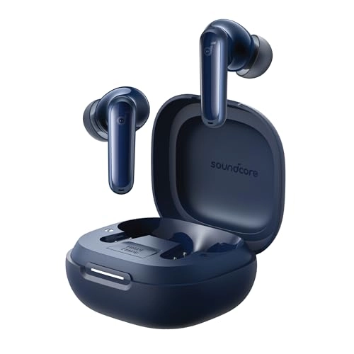 Soundcore P40i Wireless Earphone