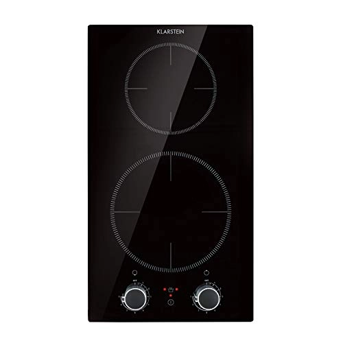 Kochheld CP13-90400-ochh Induction hob