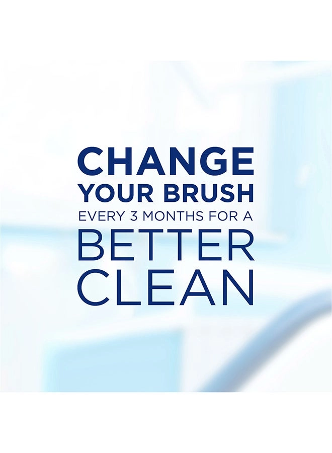 ProExpert CrossAction - Soft