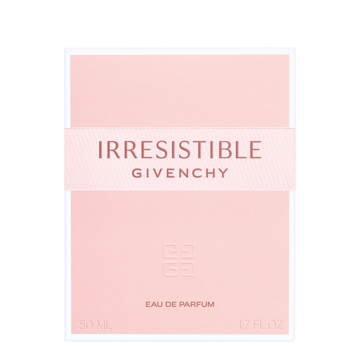 Irresistible Eau de Parfum 50 ml