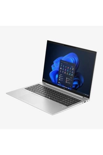 ELITEBOOK 1040 G10 UNUN0HEW0448 - 14'' Core Ultra 7-155H 16GB DDR4 1TB SSD