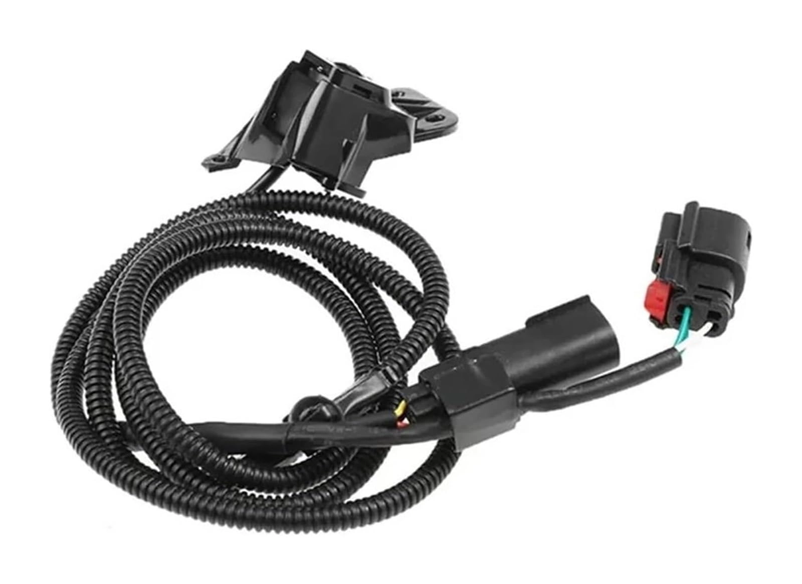 Car Rear View Camera - Night vision Cable