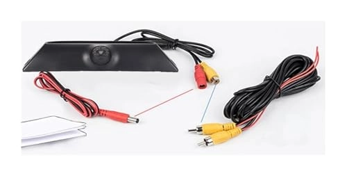 WP0215 - Night vision 1280*720