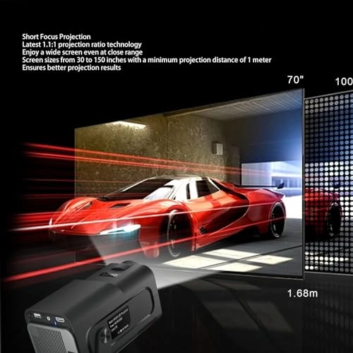 mkrsgq4ua911 10000 Lumens