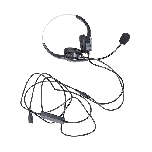 Vocal Wireless Microphone